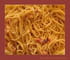 Spaghettis � la carbonara