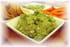 Pur�e d avocat tahitienne