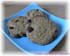 Cookies � la p�te de speculoos