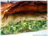 B�rek aux courgettes