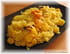 Biriyani aux fruits de mer