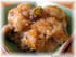 Bananes aux �pices