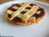 Tartelettes � la confiture