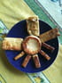 Panisse