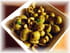 Salade d olives
