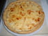 Tarte au maroilles