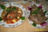 Viande de pot-au-feu aux l�gumes