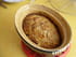 P�t� aux restes de viande