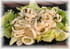 Salade de calamars � la citronnelle