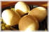 Oeufs parfum�s au th�