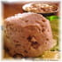 P�t� de poulet et porc � la citronnelle