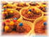 Cupcakes tout nuts
