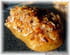 Palets philippins � la noix de coco