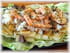Salade Shanga�