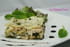 Lasagnes saumon-�pinards