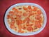 Gratin de carottes