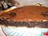 Tarte chobaco (chocolat, banane et noix de coco)