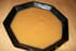 Soupe de chicons (endives)