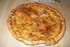 Tourte pomme-poire