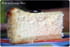 Tarte au fromage blanc a�rienne