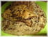 Couscous de poulet aux herbes et �pices