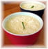 Cr�me vanill�e coco et citron vert