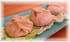 Petits pains farcis � la vapeur