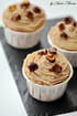 Cupcakes aux marrons
