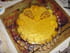 Poire caramel