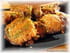Croquettes de l�gumes et tofu