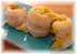 Filets de sole � l aneth