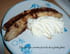 Bananes fourr�es au Nutella