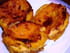 Past�is de nata au rhum