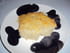 Chou fleur parmentier gratin�