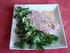 Terrine de porc aux ch�taignes