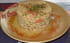 Bl�sotto au thon