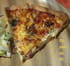 Quiche express au roquefort et au jambon