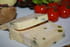Terrine de poulet aux pistaches et poivre vert