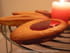 Barquettes fa�on "LU"