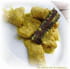 Korma de porc