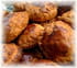 Petits p�t�s cr�oles