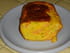 Cake saumon-ciboulette
