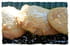 Cookies ananas rhum coco