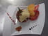 Tartare de thon infini