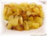 Pommes de terre saut�es au vinaigre