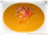Soupe seychelloise