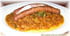 Lentilles aux courgettes