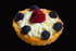Tartelette au mascarpone et fruits rouges