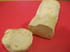 Fromage Sainte-Maure maison