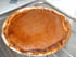 tarte aux carambar